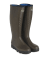 Marron Fonce