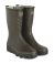 Marron Fonce