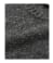 Tarmac
