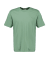 Kalamata Green