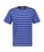 Rich Blue