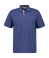Dusty Navy