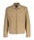 Dark Khaki