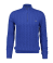 Rich Blue