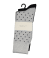 Light Grey Melange