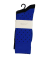 Lapis Blue