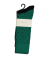 Deep Green