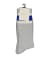 Light Grey Melange