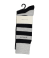 Light Grey Melange