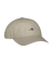 Putty
