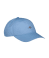 Capri Blue