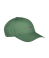 Kalamata Green