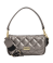 Gunmetal