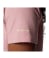 Eraser Pink / Outback Critters