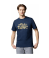 Collegiate Navy