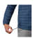 Collegiate Navy