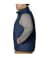 Collegiate Navy