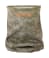 Beige Camo