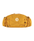 Mustard Yellow