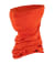 Flame Orange