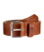 Leather Cognac
