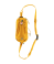 Mustard Yellow