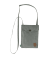 Super Grey