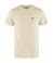Chalk White