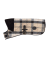 Safari Tartan