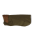 New Olive
