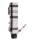 Primrose Safari Tartan