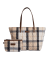 Safari Tartan