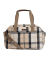 Safari Tartan