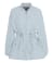 Light Steel Blue