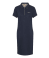 Navy 2