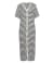 Multi Stripe