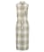 Rosemary Tartan