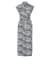 Monochrome Print