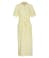 Sunray Yellow Stripe