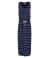 Navy Stripe