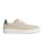 Beige / Silver