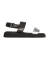 Black / Pewter