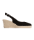 Black Suede