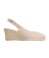 Salt Suede