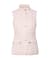 Primrose Pink