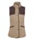 Military Brown