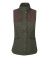 Olive / Ancient Tartan