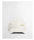 Neutral