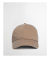 Military Brown