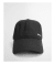 New Black
